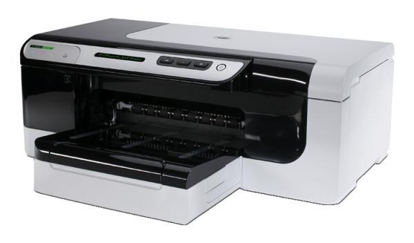 Máy in phun màu HP OfficeJet Pro 8000 - A4