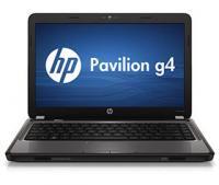 Laptop HP Pavilion G4 - 1003TU - Intel Core i5-2410M Processor , 8GB DDR3 , 500 GB SATA , Intel HD Graphics 3000