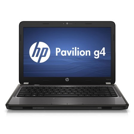 Laptop HP Pavilion G4-2023TX (B3J75PA) - Intel Core i5-2450M 2.5GHz, 4GB RAM, 750GB HDD, Intel® Core i5-2450M 1GB, 14.0 inch