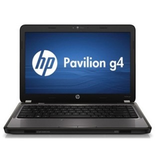 Laptop HP Pavilion G4-2204TU (C0N66PA) - Intel Core i5-3210M 2.5GHz, 4GB RAM, 750GB HDD, Intel HD Graphics 4000, 14.0 inch