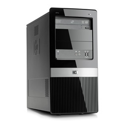 Máy tính để bàn HP Pro 3130 LE059PA