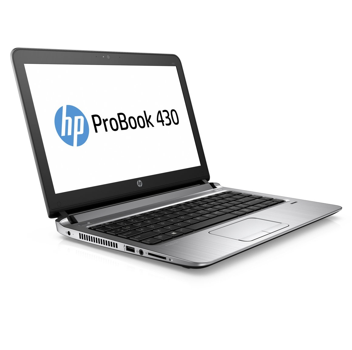 Laptop HP Probook 440 G3 (X4K49PA) Intel® Core™ i7-6500U/8GB/500GB