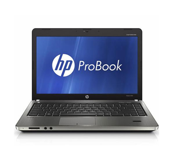 Laptop HP Probook P4430s /4430s - A9D57PA - Intel Core i3 2350M, Ram 2Gb, HDD 500Gb, Intel 3000, 14.1 inch