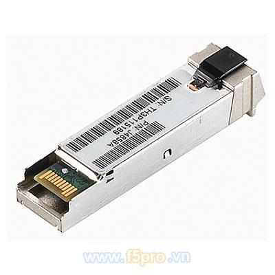 Switch HP Procurve Gigabit-LX-LC mini GBIC (J4859C)