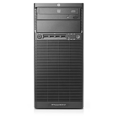 Máy chủ HP ProLiant ML110 G7 626474-371