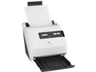 HP Scanjet 7000 Sheet-feed Scanner L2706A