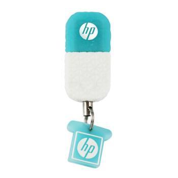 USB HP V175 (V175w) 32GB - USB 2.0
