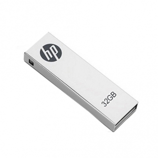 USB HP V210w 32GB