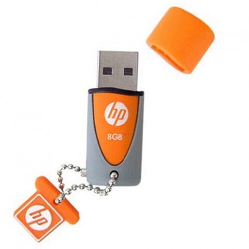 USB HP V245 - 8GB