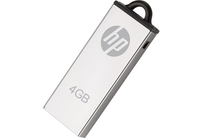USB HP W220w - 16G