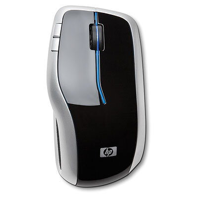 Chuột máy tính HP KT400AA