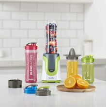 Máy xay sinh tố Breville VBL214