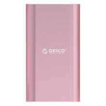 Pin sạc dự phòng Orico QS1 10050mAh