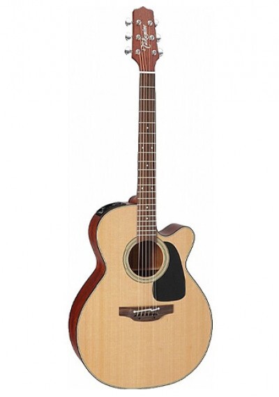 Đàn guitar Takamine P1NC 