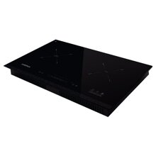 Bếp từ đôi Daikiosan DKT-200001