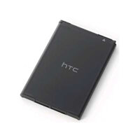 HTC Desire S - Pin điện thoại