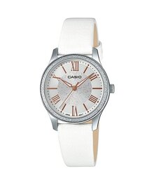 Đồng hồ nữ Casio LTP-E164L