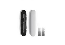 Bộ tua vít điện Xiaomi Wowstick 1FS