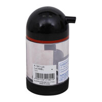 Hũ Đựng Nước Tương Nhỏ Let's K-180LB