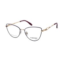 Gọng kính Vigcom VG1764 M3
