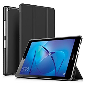Huawei MediaPad T3 8.0 -16GB, RAM 2GB, 3G/4G/Wi-fi, 8inch