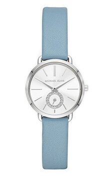Đồng hồ nữ Michael Kors MK2733