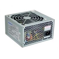 Nguồn Huntkey 400W HK-400-52GP