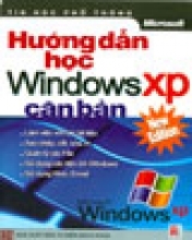 Hướng dẫn học Windows XP căn bản