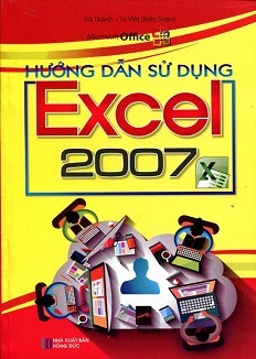 Hướng Dẫn Sử Dụng Excel 2007