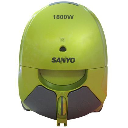 HÚT BỤI SANYO SCE930 (SC-E930)
