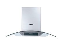 Máy hút mùi Fotile EH11D (EH11D-R)