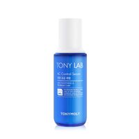 Huyết thanh tái tạo da Tonymoly Tony Lab AC Control Serum 50ml