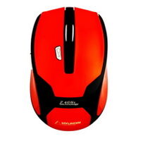 Chuột máy tính Hyundai CJC-M962