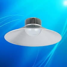 Đèn led nhà xưởng Duhal SAPB509 