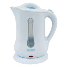 Ấm đun siêu tốc Sencor SWK-2000 - 2L