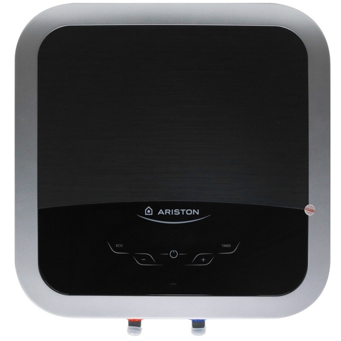 Máy nước nóng Ariston AN2 30 TOP 2.5 FE - 30 lit 
