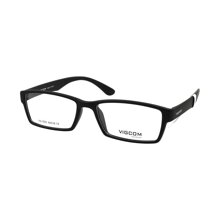 Gọng kính Vigcom VG1502 C2