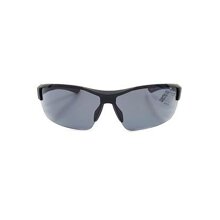 Kính mát thể thao nam Exfash EF 5980 979