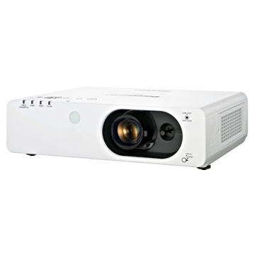 PANASONIC PT FW430 3500