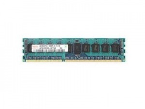 Ram sever Hynix 1x16GB - DDR3 ECC/ REG Bus 1333 PC3-10600