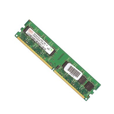 RAM Hynix DDRAM III 2GB - Bus 1333 (Ram3H2G1333)