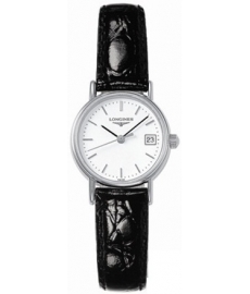 Đồng hồ Longines L4.220.4.12.2 
