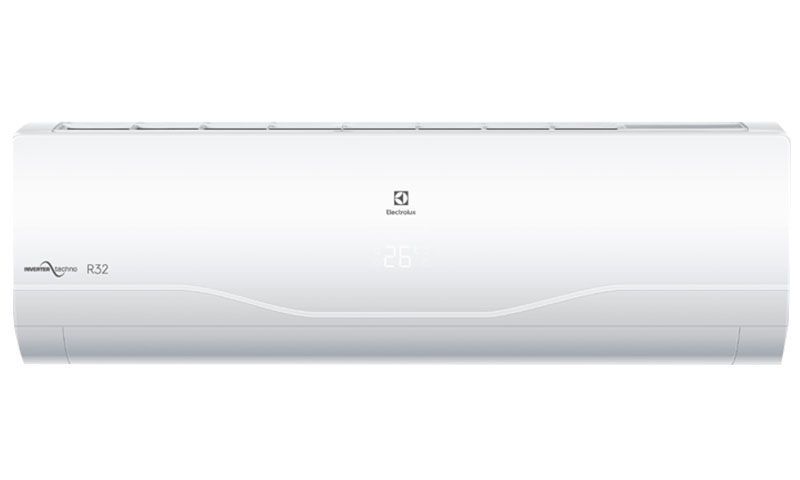 Electrolux ESV09CRO B1 1HP