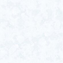 Gạch bóng kính Tasa 6617 - 60x60