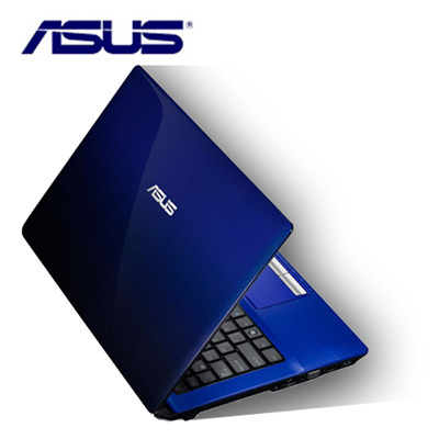 ASUS K43SJ VX467 K43SJ 3EVX