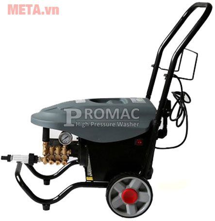 Máy phun áp lực Promac M1008 