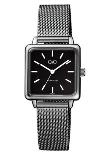 Đồng hồ nữ Q&Q QB51J412Y