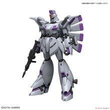 Mô hình lắp ráp bandai Gundam Vigina-Ghina (RE/100)