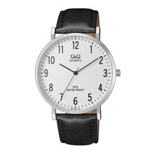 Đồng hồ nam Q&Q QZ02J304Y
