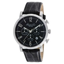 Đồng hồ nam - Kenneth Cole NY KC10020826